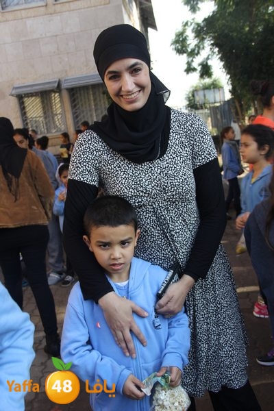 bazar rashidaya (15).JPG